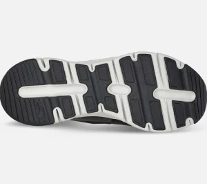 New Arch Fit - Banlin Sko Uden Snøre