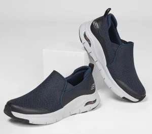 Best Sale Arch Fit - Banlin Sko Uden Snøre