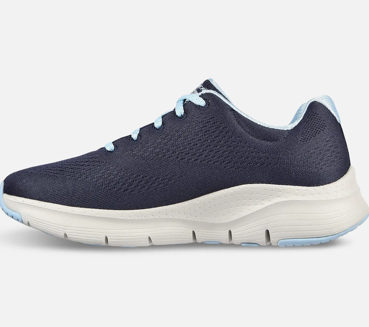 arch_fit__big_appeal_1-1.webp Flash Sale Arch Fit - Big Appeal Dame Mest Populære