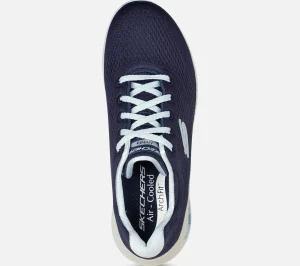 Flash Sale Arch Fit - Big Appeal Dame Mest Populære