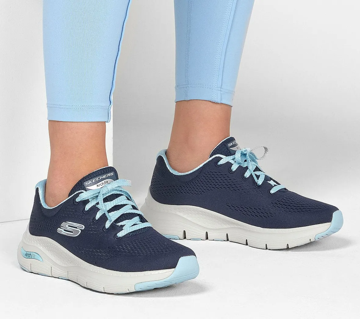 arch_fit__big_appeal_5-1.webp Flash Sale Arch Fit - Big Appeal Dame Mest Populære