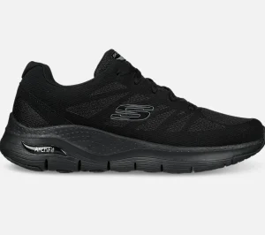 Cheap Arch Fit - Charge Back Sko