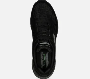 Cheap Arch Fit - Charge Back Sko