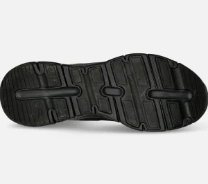 Cheap Arch Fit - Charge Back Sko