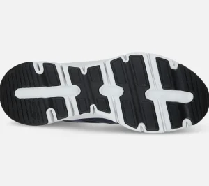 Clearance Arch Fit - Charge Back Sko