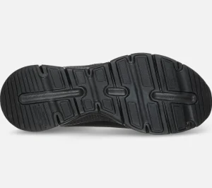 Flash Sale Arch Fit - Metro Skyline Dame Sko