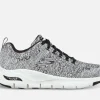 Clearance Arch Fit - Paradyme Sko