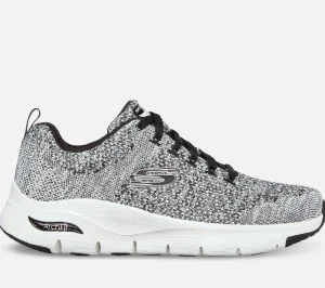 Clearance Arch Fit - Paradyme Sko