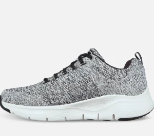 Clearance Arch Fit - Paradyme Sko