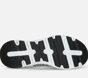 Clearance Arch Fit - Paradyme Sko