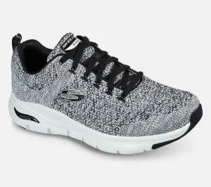 Clearance Arch Fit - Paradyme Sko