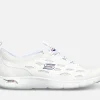 Best Sale Arch Fit - Refine Dame Sko