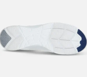 Best Sale Arch Fit - Refine Dame Sko