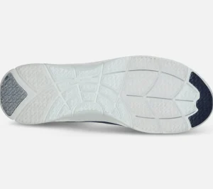 Best Sale Arch Fit - Refine Dame Sko