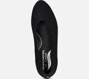 Flash Sale Arch Fit Cleo Dame Ballerina