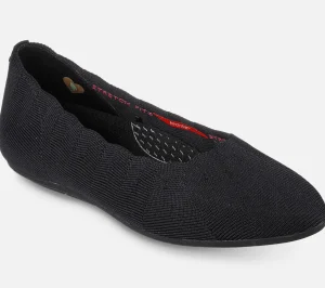Flash Sale Arch Fit Cleo Dame Ballerina