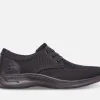 Cheap Arch Fit Darlo - Weedon Sko