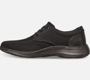 Cheap Arch Fit Darlo - Weedon Sko