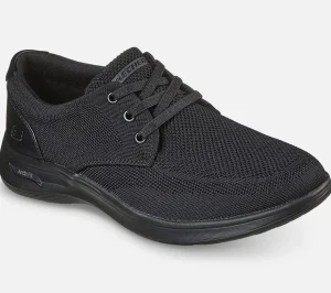 Cheap Arch Fit Darlo - Weedon Sko