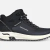 Discount Arch Fit Discover - Waterproof Dame Støvler