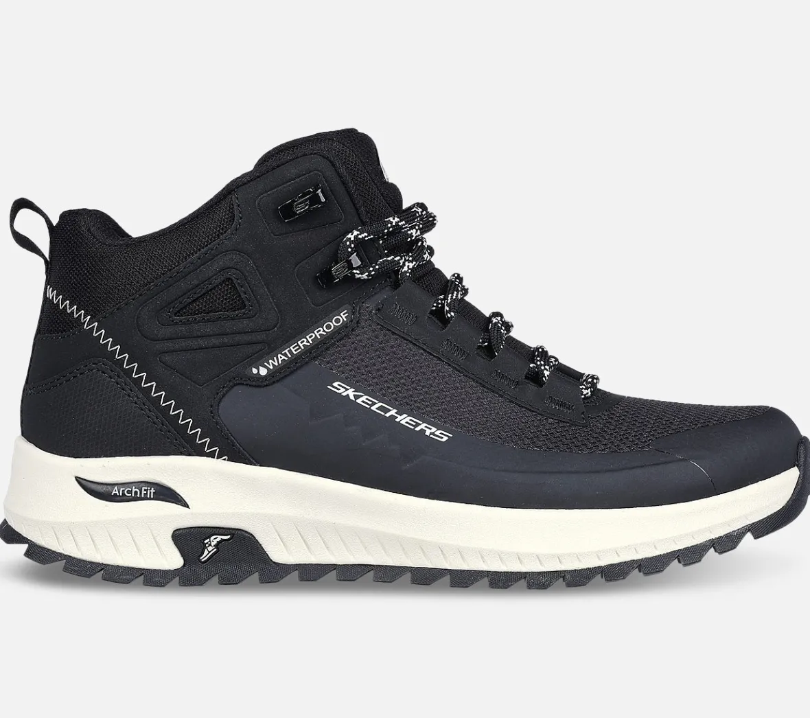 arch_fit_discover__waterp_0.webp Discount Arch Fit Discover - Waterproof Dame Støvler