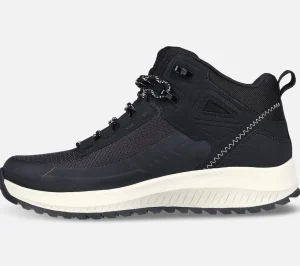Discount Arch Fit Discover - Waterproof Dame Støvler