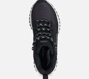 Discount Arch Fit Discover - Waterproof Dame Støvler