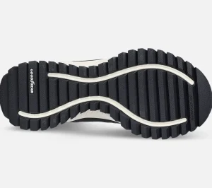 Discount Arch Fit Discover - Waterproof Dame Støvler