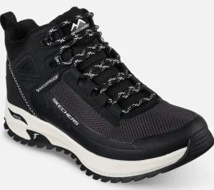 Discount Arch Fit Discover - Waterproof Dame Støvler