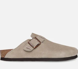 Flash Sale Arch Fit Granola - Happy Friday Dame Hjemmesko | Sandaler