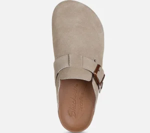 Flash Sale Arch Fit Granola - Happy Friday Dame Hjemmesko | Sandaler