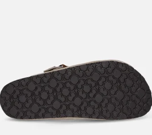 Flash Sale Arch Fit Granola - Happy Friday Dame Hjemmesko | Sandaler