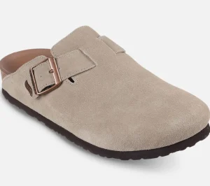 Flash Sale Arch Fit Granola - Happy Friday Dame Hjemmesko | Sandaler