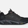 Discount Arch Fit Road Walker - Vernal Sko
