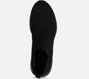 Store Arch Fit S-Miles Dame Støvler