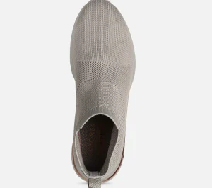 Hot Arch Fit S-Miles Dame Støvler