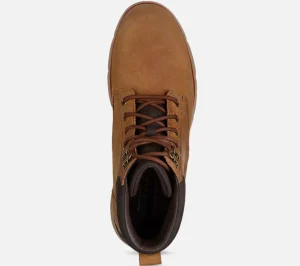 Clearance Augustino - Cobb Støvler | Nyheder
