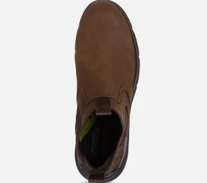 Cheap Augustino - Paulo Støvler
