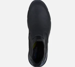 Shop Augustino - Paulo Støvler