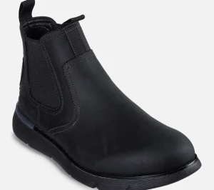 Shop Augustino - Paulo Støvler