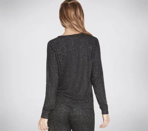 New BOBS 4 Paws Cozy Pullover Dame Tøj