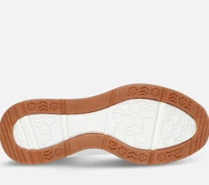 Store BOBS Arch Comfort B Sweet - A Bind Dame Sko