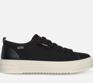 Fashion BOBS Copa Dame Sko