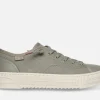 Sale BOBS Copa Dame Sko