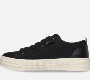 Fashion BOBS Copa Dame Sko