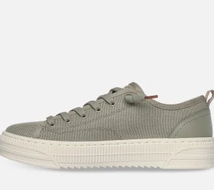 Sale BOBS Copa Dame Sko