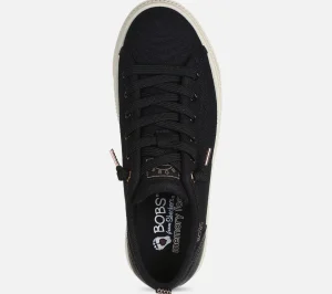 Fashion BOBS Copa Dame Sko