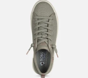 Sale BOBS Copa Dame Sko