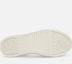 Fashion BOBS Copa Dame Sko