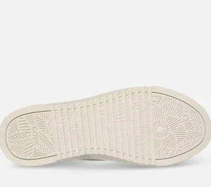 Sale BOBS Copa Dame Sko